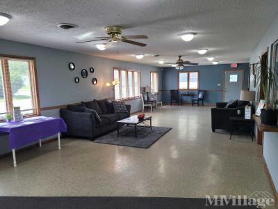 Photo 3 of 12 of park