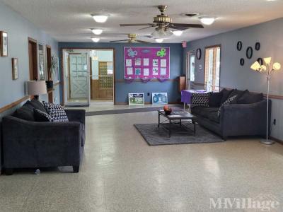 Photo 4 of 12 of park