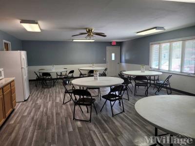 Photo 5 of 12 of park