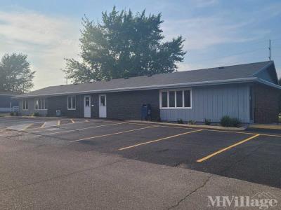 Photo 2 of 12 of park