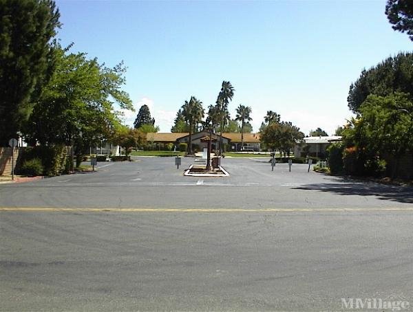 Photo 1 of 2 of park located at 7600 Daly Avenue Citrus Heights, CA 95621