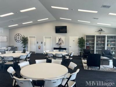 Photo 3 of 8 of park located at 151 S Highway 69 Prescott Valley, AZ 86327