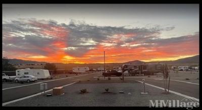 Photo 2 of 8 of park located at 151 S Highway 69 Prescott Valley, AZ 86327