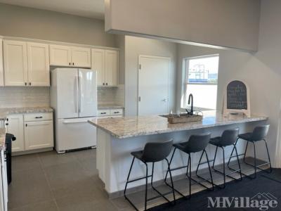 Photo 5 of 8 of park located at 151 S Highway 69 Prescott Valley, AZ 86327