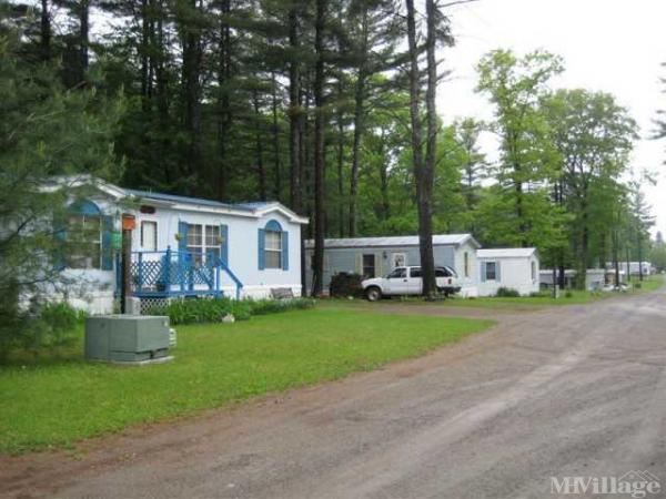 Photo of Paradise Pines, Gloversville NY