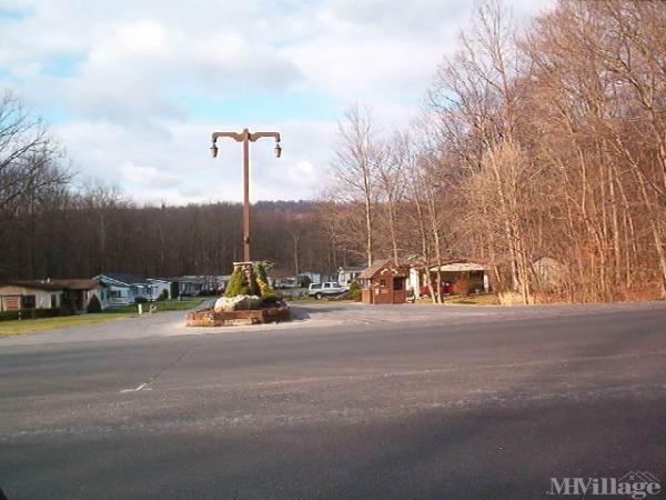 Photo of Gretna Springs, Manheim PA