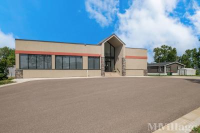 Photo 2 of 13 of park