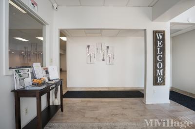 Photo 3 of 13 of park