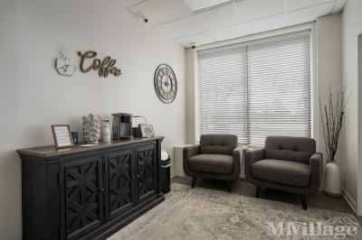 Photo 4 of 13 of park