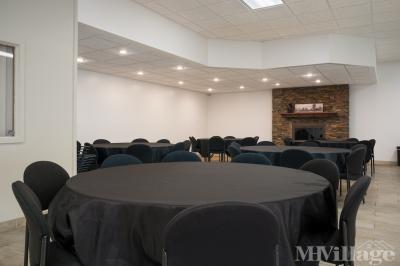 Photo 5 of 13 of park