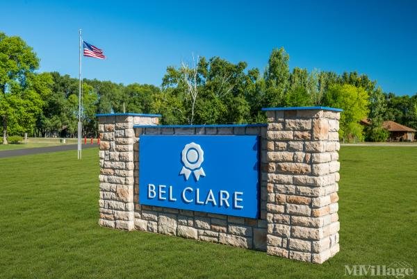 Photo of Bel Clare Estates, Saint Cloud MN