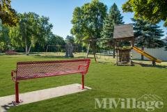 Photo 2 of 10 of park located at 3210 Bel Clare Drive Saint Cloud, MN 56301