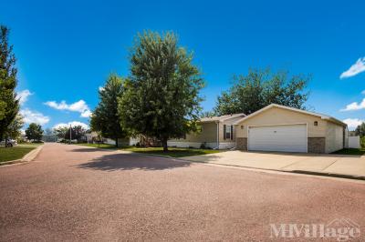 Photo 5 of 6 of park located at 221 North Marion Road Sioux Falls, SD 57107