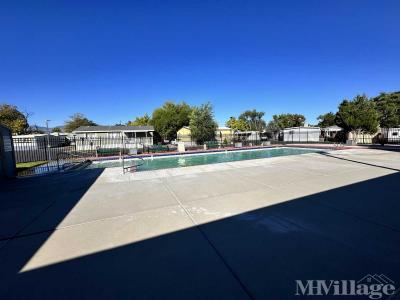 Photo 5 of 7 of park located at 3388 Eastcrest Road Salt Lake City, UT 84120