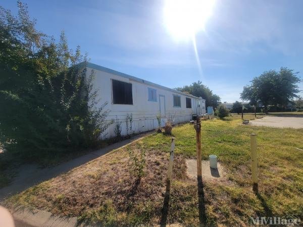 Photo of Country Side Mobile Home Park, Marysville CA