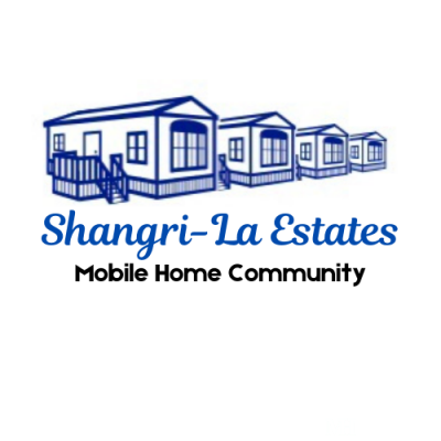 18 Mobile Home Parks near 63026 MO MHVillage