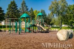 Photo 5 of 20 of park located at 47 Bluebird Hill Orion, MI 48359