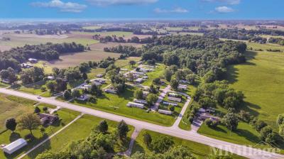 Photo 5 of 10 of park located at 2319 Greensburg Rd Campbellsville, KY 42718