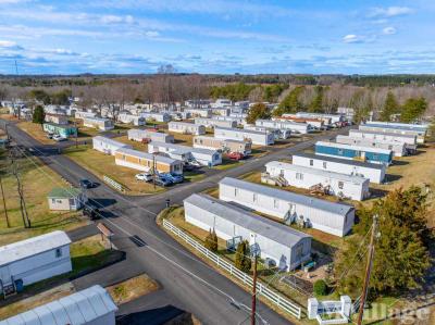 Photo 3 of 8 of park located at 2156 James Boswell Road Burlington, NC 27217