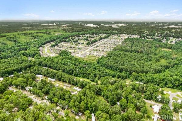 Photo of Forest Acres, Troy AL