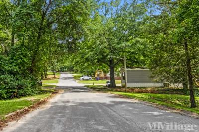 Photo 2 of 10 of park located at 1717 Elba Highway Troy, AL 36079