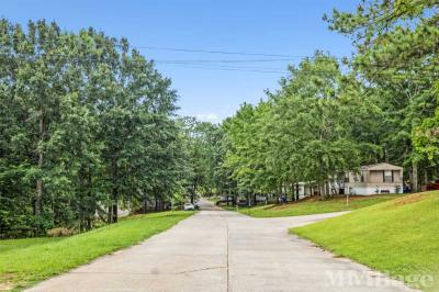 Photo 4 of 10 of park located at 1717 Elba Highway Troy, AL 36079