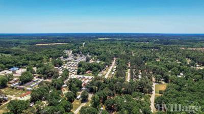 Photo 5 of 10 of park located at 1717 Elba Highway Troy, AL 36079