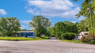 Photo 4 of 11 of park located at 151 Smith Ridge Rd Campbellsville, KY 42718