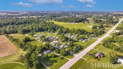 Photo 5 of 11 of park located at 151 Smith Ridge Rd Campbellsville, KY 42718