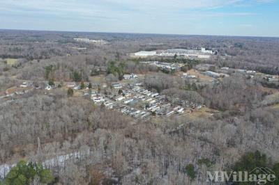Photo 2 of 7 of park located at 338 Barnes Rd Winston Salem, NC 27107
