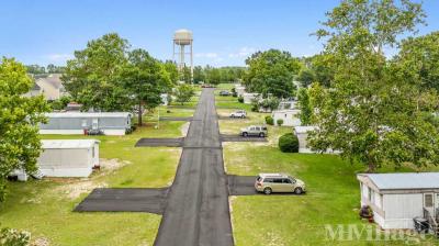 Photo 2 of 8 of park located at 802 Carolina Drive Raeford Raeford, NC 28376