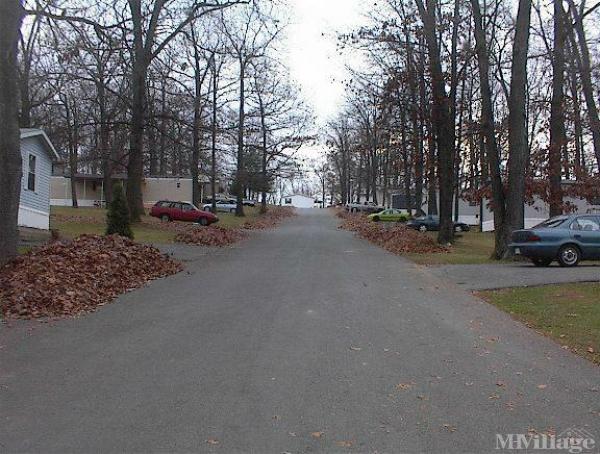 Photo of Restless Oaks Village, Windsor PA