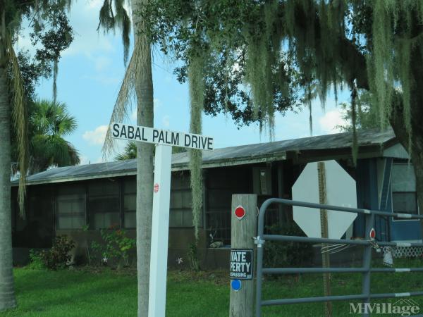 Photo of The Oasis at Zolfo Springs , Zolfo Springs FL