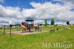 Photo 3 of 7 of park located at 3331 Stoneybrook Drive Milford, MI 48380