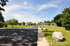 Photo 2 of 5 of park located at 26211 Telegraph Road Flat Rock, MI 48134