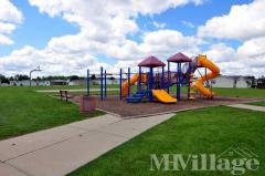 Photo 4 of 18 of park located at 13634 W Highland Rd Hartland, MI 48353