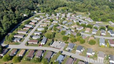 Photo 2 of 18 of park located at 113 Eagle Dr. Hanover, PA 17331