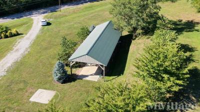 Photo 4 of 18 of park located at 113 Eagle Dr. Hanover, PA 17331