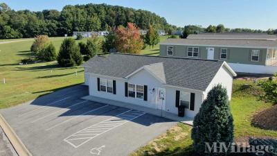 Photo 3 of 18 of park located at 113 Eagle Dr. Hanover, PA 17331