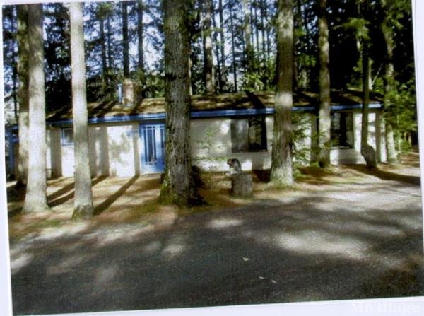 Photo 0 of 2 of park located at 2920 North Heller Road Oak Harbor, WA 98277