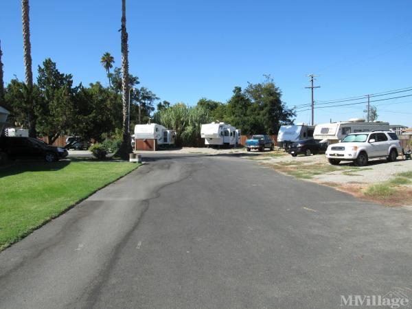 Photo of Bethel Island MHC, Bethel Island CA