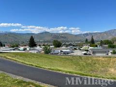 Photo 1 of 6 of park located at 455 9th Street NE East Wenatchee, WA 98802