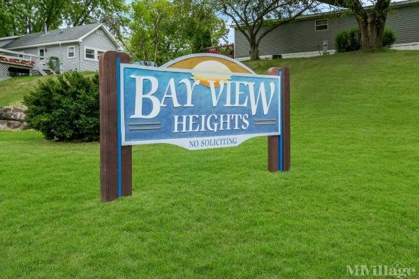 Photo of Bay View Heights , Stoughton WI