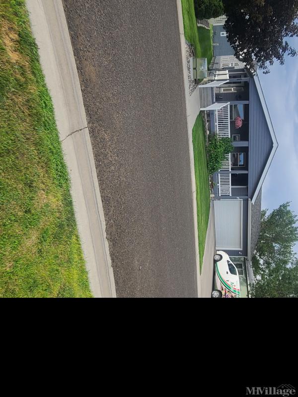 Photo of Moon Glo Village, Buhl ID