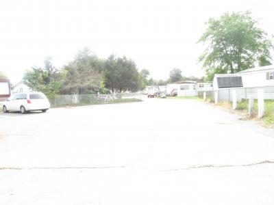 Mobile Home Park in Bridgeton NJ