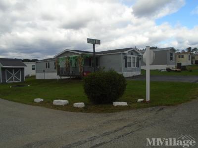 Photo 4 of 11 of park