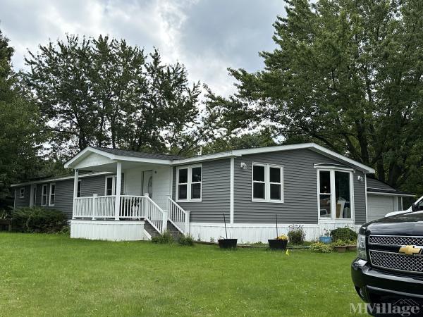 Photo of Wilder Sr Citzn Mobile Home Park S, Chardon OH