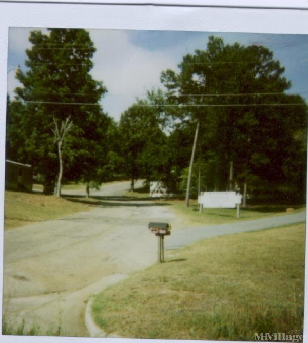 Photo 1 of 2 of park located at 820 Highway 231 North Troy, AL 36081