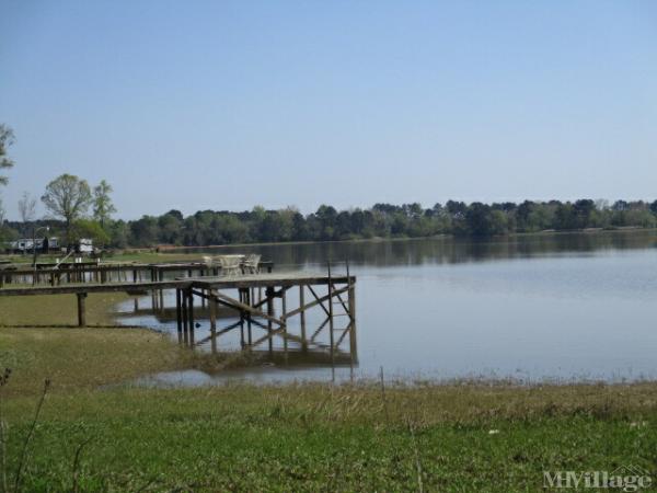 Photo 1 of 2 of park located at 562 England Isles Lincoln, AL 35096