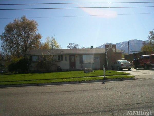 Photo 0 of 2 of park located at 715 Main St Tooele, UT 84074